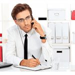 Comment convaincre un client par téléphone ?
