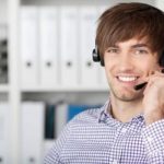 Comment vendre rapidement par téléphone à des prospects froids
