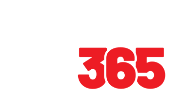 ventes 365