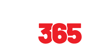 sales-365