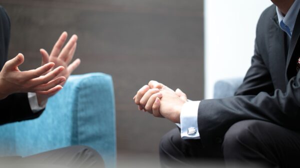 Centre d'appel 10 conseils pratiques pour récupérer les scripts des appels entrants