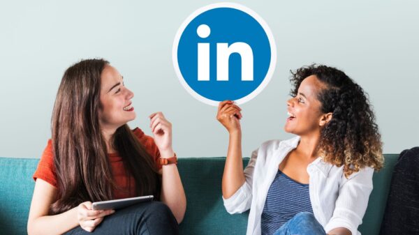 Optimisation de LinkedIn : Découvrez comment utiliser LinkedIn pour cibler efficacement les décideurs B2B.