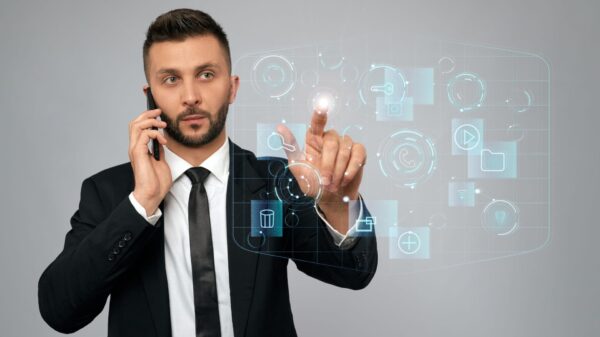 Les tendances en prospection téléphonique : Nouvelles techniques et technologies révolutionnaires -