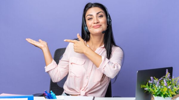 Le télémarketing et marketing digital : Comment intégrer le télémarketing dans une stratégie de marketing digital globale.