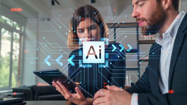 La prospection téléphonique avec l'IA : Explore en profondeur le lien entre l'intelligence artificielle et la prospection téléphonique.