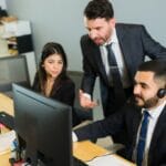 Prospection téléphonique B2B : La stratégie la plus efficace pour générer des ventes qualifiées en 2025, selon Prospecto.