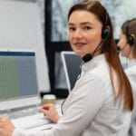 Découvrez comment le télémarketing peut transformer votre stratégie de développement des affaires, avec l’expertise de Prospecto.