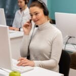 Prospection à froid : Découvrez pourquoi la prospection à froid reste une stratégie gagnante en 2026, surtout au Québec.