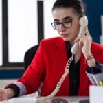 Forfait de prospection clé en main : Confiez votre croissance avec une équipe performante et spécialisée en prospection téléphonique B2B.