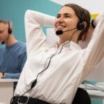 Forfait de prospection clé en main : une solution économique et rapide pour engager les meilleurs agents de télémarketing.