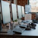 Générer des clients B2B : Découvrez comment générer des clients B2B en continu grâce à une prospection téléphonique structurée.