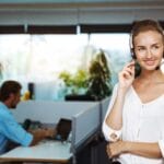 Découvrez pourquoi la prospection téléphonique B2B reste l’un des leviers les plus rentables pour trouver des clients en 2026.