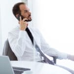 Externalisation de la prospection téléphonique