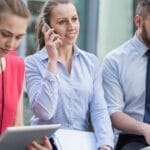 Développer vos ventes grâce à la prospection téléphonique au Québec